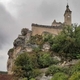 Rocamadour 1