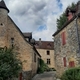Loubressac 1