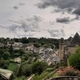 Uzerche 1