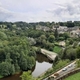 Uzerche 2