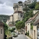 Rocamadour 4