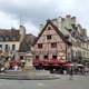 Dijon 3