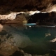 Gruta de Cadilac 2