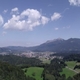 Erenberg 2