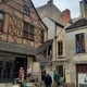 Dijon 2