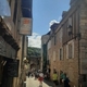 Rocamadour 2