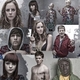 Generacion 2