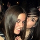 TEQUIERO