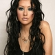 Christina Aguilera