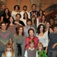 Ya podemos empezar a comentar la foto de temporada...