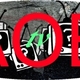 Logo AOBTV