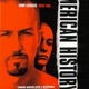 American History X
