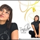 Tweety by Chenoa, nueva propuesta de Warner Bross ;)