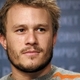 Heath Ledger ¬¬