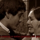 ivan y julia se perdonan en el 7x11