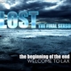 LOST The Final Season
