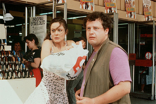 nuevojuegodelaspeliculaslistayrankingactualizadoshastapagina45