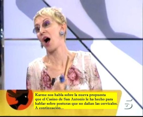 elpostdelbuenrollito