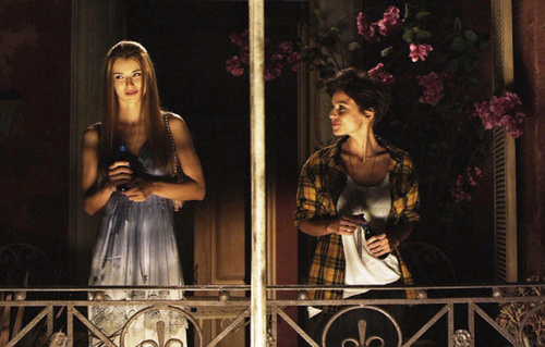 nuevojuegodelaspeliculaslistayrankingactualizadoshastapagina45