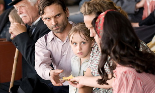 nuevojuegodelaspeliculaslistayrankingactualizadoshastapagina45