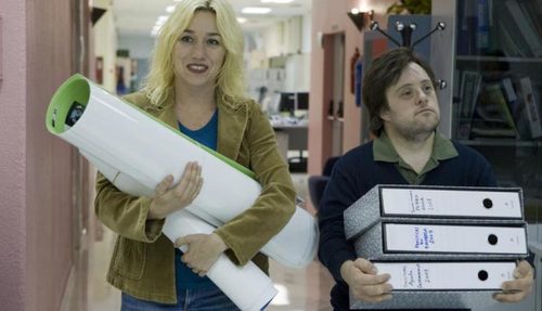 nuevojuegodelaspeliculaslistayrankingactualizadoshastapagina45