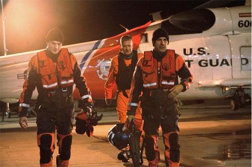 juegodelaspeliculaslistaactualizadahastapag936-04-09