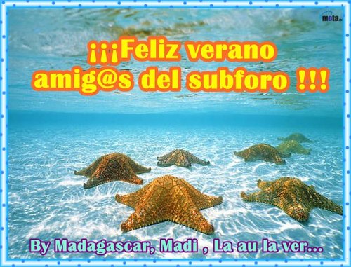 elpostdelbuenrollito