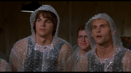 nuevojuegodelaspeliculaslistayrankingactualizadoshastapagina45