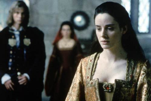 nuevojuegodelaspeliculaslistayrankingactualizadoshastapagina45