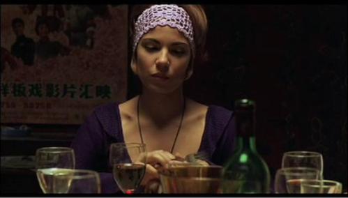 nuevojuegodelaspeliculaslistayrankingactualizadoshastapagina45