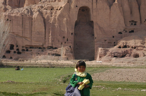 nuevojuegodelaspeliculaslistayrankingactualizadoshastapagina45