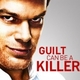 dexter