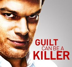 dexter
