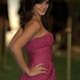 Clara....(L)