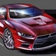 mitsubisi lancer