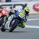 rossi 46