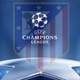 Atletico de madrid