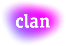 Logo Clan
