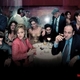 Los Soprano