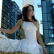 Tarja Turunen