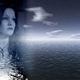 Tarja Turunen