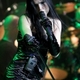 Tarja Turunen