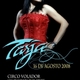 Tarja Turunen