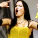 Tarja Turunen