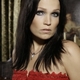 Tarja Turunen