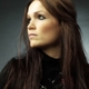 Tarja Turunen