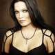 Tarja Turunen