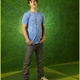 david henrie