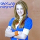 emily osment
