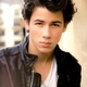 nick jonas